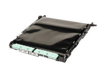 Originální přenosový pás Brother BU-100CL [CMYK] [Belt unit]