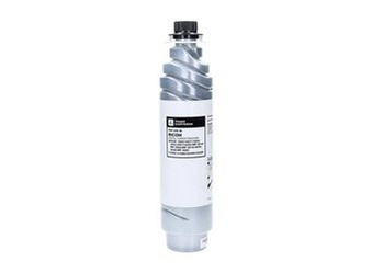 Kompatibilní toner Ricoh Type 2220D [885266] [Černý] od IPM