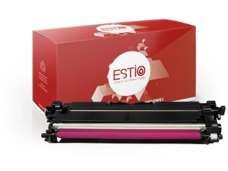 Kompatibilní toner Brother TN821XXL M [Magenta] od Estio