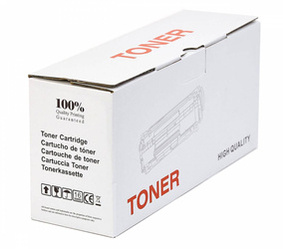 Kompatibilní toner Ricoh 53B2000 [Černý] od Economy