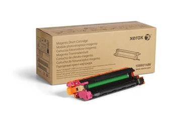 Originální fotocitlivý válec Xerox 108R01486 [Magenta]
