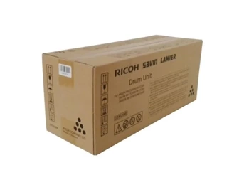 Originální fotocitlivý válec Ricoh D1882254 [Černý]