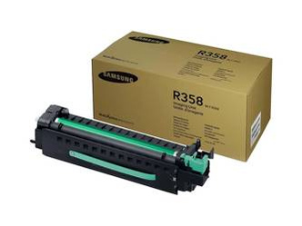 Originální toner Samsung MLT-D358S [SV110A] [Černý]