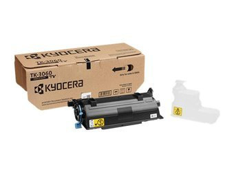 Originální toner Kyocera TK-3060 [1T02V30NL0] [Černý]