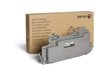 Originální nádoba na odpadní toner Xerox 115R00129
