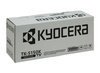 Originální toner Kyocera TK-5150K [1T02NS0NL0] [Černý]