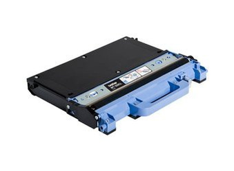 Originální nádoba na odpadní toner Brother WT-320CL