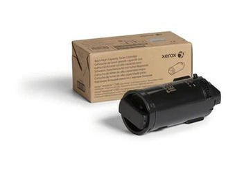 Originální toner Xerox 106R03887 [Černý]