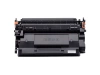 Kompatibilní toner HP W9008MC [Černý] od IPM