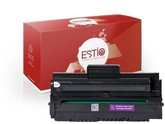 Kompatibilní toner Samsung MLT-D1092S [SU790A] [Černý] od Estio