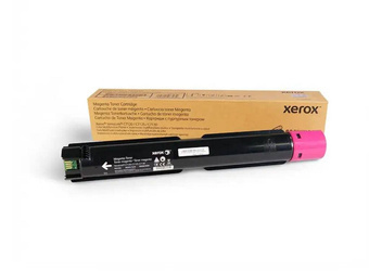 Originální toner Xerox 006R01830 [Magenta]