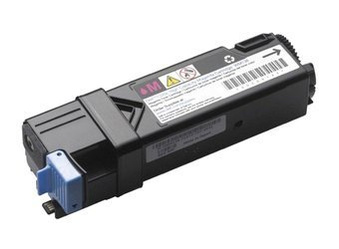 Originální toner Dell WM138 [593-10261] [Magenta]