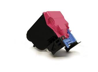 Kompatibilní toner Develop TNP50M [A0X53D7] [Magenta] od IPM