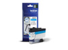Originální inkoust Brother LC3237C [Modrý]