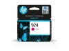 Originální inkoust HP 924 [4K0U4NE] [Magenta]