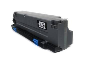 Nádoba na odpadní toner Konica Minolta WX-107 [AAVAWY1] od IPM