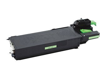 Kompatibilní toner Sharp AR-168T [Černý] od IPM