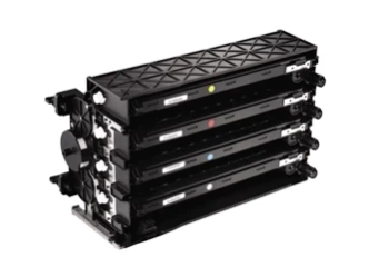 Originální fotocitlivý válec Dell KGR81 [593-11044] [CMYK]