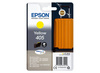 Originální inkoust Epson 405 [C13T05G44010] [Žlutý]