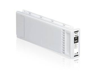 Originální inkoust Epson T6945 [C13T694500] [Matná Černá]