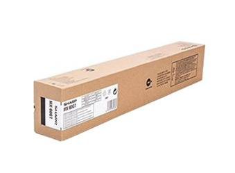 Originální toner Sharp MX-60GT-YA [Žlutý]