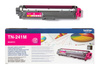 Originální toner Brother 241 [TN241M] [Magenta]