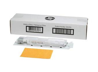Originální nádoba na odpadní toner HP B5L37A