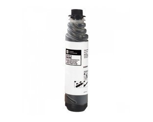 Kompatibilní toner Ricoh MP 301E [841711] [Černý] od IPM