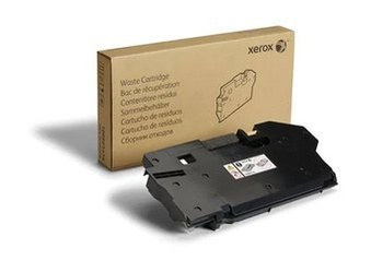 Originální nádoba na odpadní toner Xerox 108R01416
