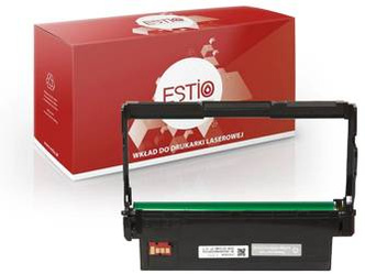 Kompatibilní fotocitlivý válec Xerox 101R00555 [Černý] od Estio