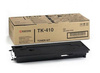 Originální toner Kyocera TK-410 [370AM010] [Černý]