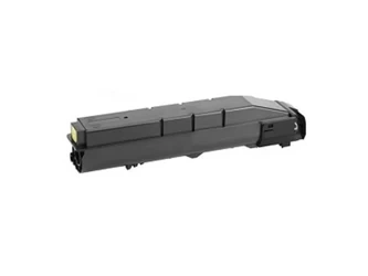 Kompatibilní toner Utax 653010010 [Černý] od IPM