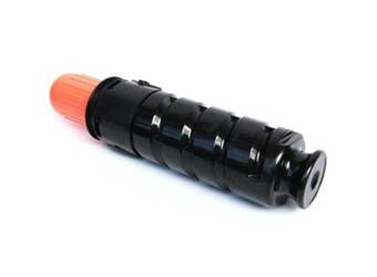 Kompatibilní toner Canon C-EXV 37 [2787B002] [Černý] od IPM