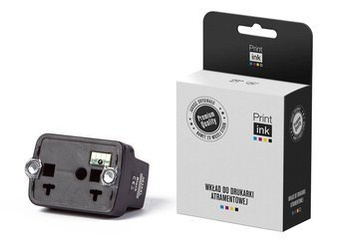 Kompatibilní inkoust HP 363XL [C8719EE] [Černý] od Print.ink