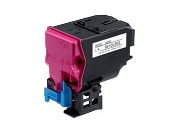 Kompatibilní toner Konica Minolta TNP22M [A0X5352] [Magenta] od IPM