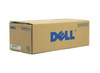Originální toner Dell J9833 [593-10109] [Černý]