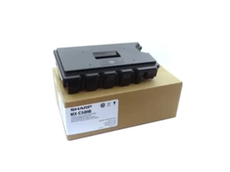 Originální nádoba na odpadní toner Sharp MX-C50HB