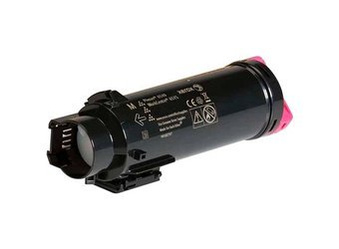 Originální toner Xerox 106R03482 [Magenta]