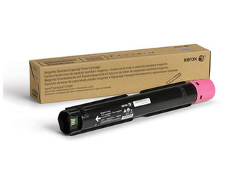 Originální toner Xerox 106R03771 [Magenta]