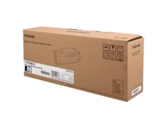 Originální toner Toshiba T-FC34EK [6A000001530] [Černý]