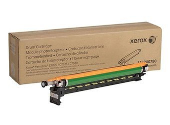 Originální fotocitlivý válec Xerox 113R00780 [CMYK]