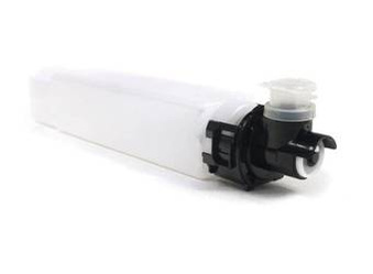 Originální nádoba na odpadní toner Kyocera TB-865 [302H794420]