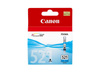 Originální inkoust Canon CLI-521C [2934B001] [Modrý]