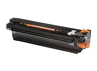 Kompatibilní toner Sharp AR-450T [Černý] od IPM