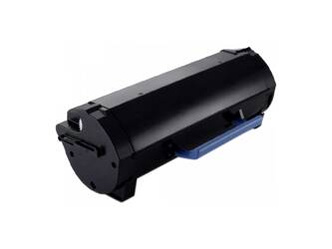 Kompatibilní toner Konica Minolta TNP34 [A63T01H] [Černý] od IPM