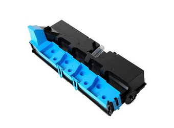 Nádoba na odpadní toner Konica Minolta WX-103 [A4NNWY1] od IPM