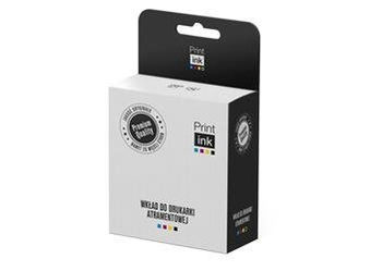 Kompatibilní inkoust Epson T041 [C13T04104010] [Tribarevný] od Print.ink