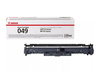 Originální fotocitlivý válec Canon 049 [CRG049] [2165C001] [Černý]