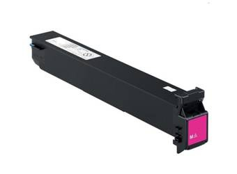 Kompatibilní toner Konica Minolta TN210M [8938-511] [Magenta] od IPM