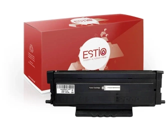 Kompatibilní toner Xerox 006R04404 [Černý] od Estio